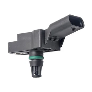 Herko Fuel Injection Manifold Pressure Sensor Y0261230417 fit Audi Volkswagen - Picture 1 of 3