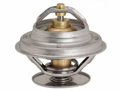 For 2003 Volkswagen EuroVan Thermostat Gates 74161JV 2.8L V6 GAS Foto 1 de 2