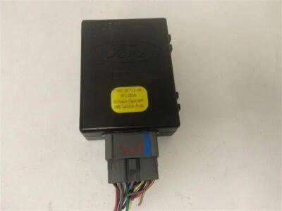 Módulo de dirección F7AC3F712AA compatible con 97-02 FORD CROWN VICTORIA VIC B182-151779 Foto 1 de 4