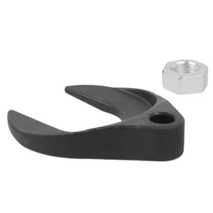 1040 CV Joint Puller Slide Hammer Adapter Front Wheel Drive Axle Removal Tool - Picture 1 of 12