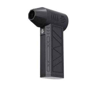 Desktop Fan With Support For QC15W Fast Charging Surpass-fast Charging Turbofan - Picture 1 of 7
