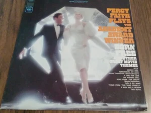 Percy Faith Plays The Academy Award Winner CS9450 LP Record - Picture 1 of 4