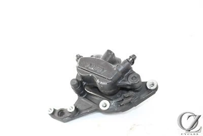 Pinza de freno trasera 15-22 Honda CBR 300R CBR300R ABS Foto 1 de 4