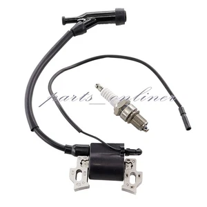 Bobina de encendido para motores generador RYOBI RY903600 RY80544 6,5 hp 7 hp 3600 4500 - Imagen 1 de 6