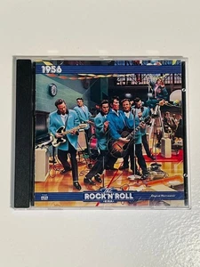 CD Various - 1956 - Imagen 1 de 2