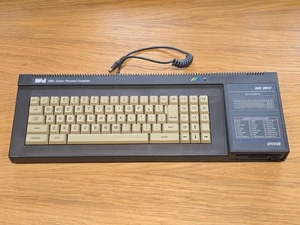 Amstrad CPC 6128 Computer ☆☆ FULLY WORKING - FAST DISPATCH ☆☆ - Picture 1 of 15