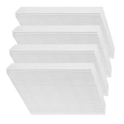 SIMPLICITY 4 Filtres Spa pour Bullfrog S??rie M et pour Compatibilit?? S150 S180XD S200