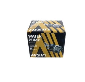 1DAY AISIN WPT-191 Wasserpumpe für Camry/Vista Hybrid AVV50 AISIN 161A0-39025 - Bild 1 von 2