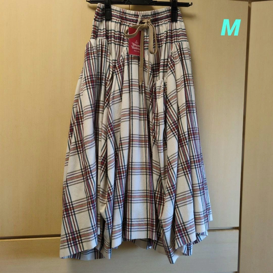 スカート vintage Vivienne Westwood London skirt vintage Vivienne