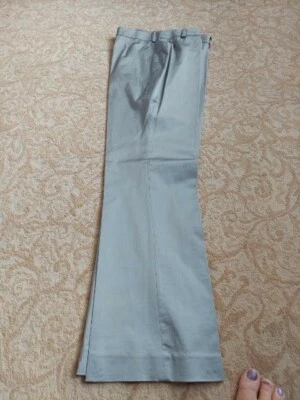 USADO EN EXCELENTE ESTADO - PANTALÓN ULTRA TRASERO MUJER VOTRE NOM PARIS TALLA 38 Foto 1 de 3