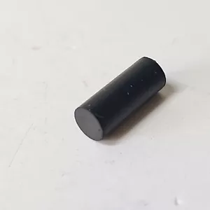 TAPPO POLVERIZZATORE INIETTORE UNIVERSALE DIAMETRO 3 MM PER 4466612 - Foto 1 di 2