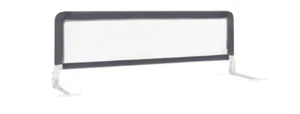 NEW HOLIKE Bed Rail for Toddlers - Picture 1 of 3