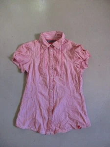 Chemise femme Esprit Taille M - Imagen 1 de 3