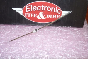 SCS2F DIODE - Picture 1 of 1