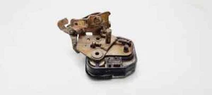 Volvo 340 - 360 1986 Hinten rechts Türschloss hinten TPT33035 - Bild 1 von 4