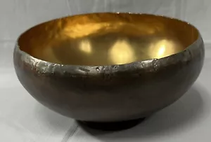 Michael Aram 8” Nesting Bowl - Picture 1 of 11
