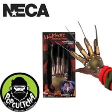 A Nightmare On Elm Street 3 - Freddy's Glove 1:1 Scale Life-Size Prop Replica