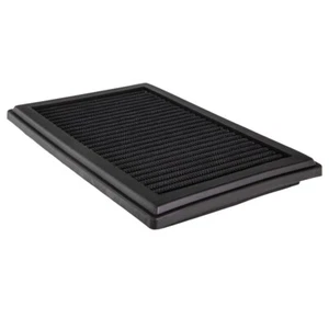 Filtro de aire de repuesto para Mercedes Benz SLK (R172) SLK 200 (M274) 2015-... - Imagen 1 de 4