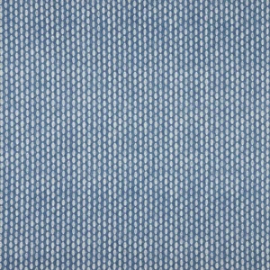 iLiv Maala Batik Vintage Curtain Craft Upholstery Designer Cotton Fabric - Picture 1 of 2