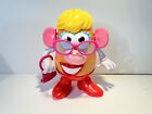 Potato Head Mrs. Potato Head Classic Toy For Kids Ages 2 and Up, Includes 12