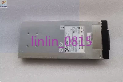 1PCS Used 3Y YM-5411B 9274CPSU-0010 CP-1121R2 - Image 1 of 2