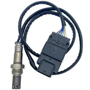 Sensor Nox 05N907807D para VW Tiguan Touran Skoda Kodiaq 2.0 TDI Audi Q3 35 TDI - Imagen 1 de 6