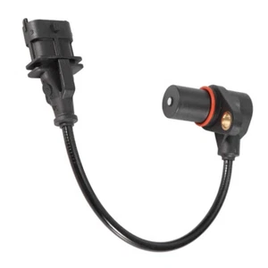 Crankshaft Position Sensor 0281002729 3 pins Fit For Mazda BT-50 2006-2015 - Picture 1 of 7