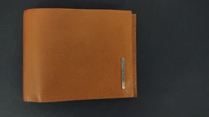 PIQUADRO WALLET - Picture 1 of 4