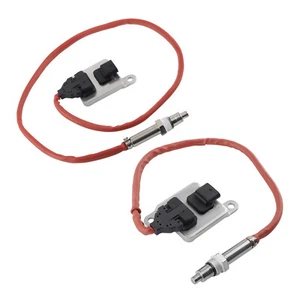 Sensor trasero delantero Nox para BMW 328d xDrive Wagon F30 F31 2014-17 13628589846 - Imagen 1 de 12