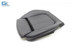 2019 - 2022 MERCEDES A220 V177 FRONT RIGHT SIDE SEAT LOWER CUSHION BOTTOM OEM - Picture 1 of 8