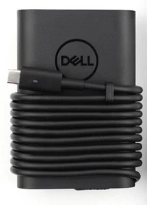 DELL DA45NM170 20V 2.25A 45W Genuine Original AC Power Adapter Charger - Picture 1 of 3