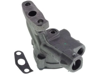 For 1970-1978 Ford LTD Oil Pump 66119FG 1971 1972 1973 1974 1975 1976 1977 - Image 1 of 2