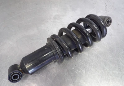 00-10 Buell Blast P3 500 Amortiguador Trasero K0410.T Foto 1 de 3