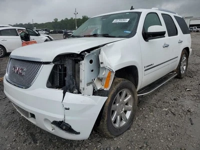 Passenger Right Headlight Slt Fits 07-14 YUKON 2601107 - Image 1 of 4