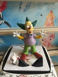 ๐ง๐ผโโ๏ธ kreativ Tonie Zauberfigur Handmade Simpsons Verschiedene - Bild 1 von 2