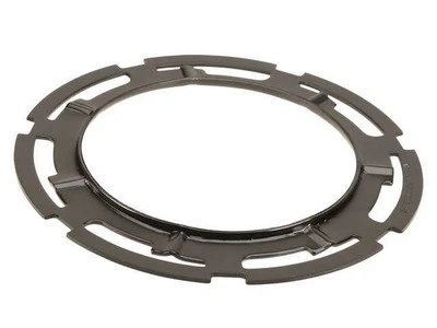 Anillo de bloqueo del transmisor de combustible Motorcraft 79446KQDG 2012 para Ford Mustang 2011-2013 Foto 1 de 2