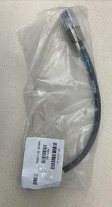 NEU Cisco Verbindungskabel 37-1122-01 L45593-H101-A3 - Bild 1 von 7