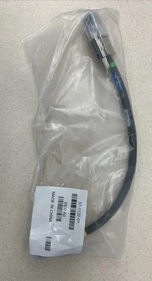 Nuevos cables conectores Cisco 37-1122-01 L45593-H101-A3 Foto 1 de 4