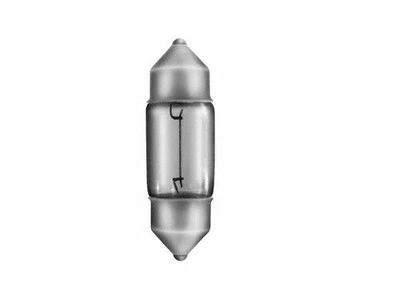 For 1987-1995 Subaru Justy Dome Light Bulb Wagner 69167NXKX 1988 1989 1990 1991 - Image 1 of 2