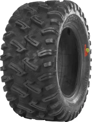 Neumático trasero GBC Dirt Commander 26X11-14 Bias Arctic Cat Prowler XT 550 4x4 10-15 Foto 1 de 4