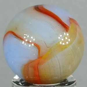 Mármol Peltier Rainbo de colección 0,62 pulgadas casi como nuevo envío combinado - Imagen 1 de 15