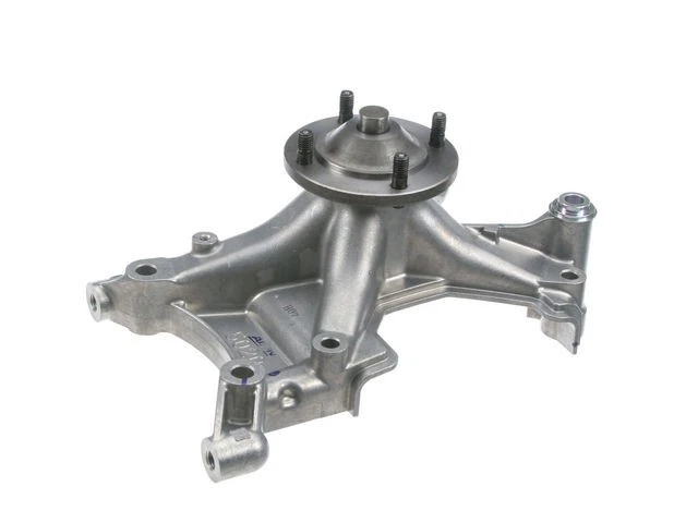 Cooling Fan Pulley Bracket For 2000-2007 Toyota Tundra 4.7L V8 2003 2002 ZH327ZG - Image 1 of 1