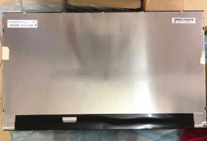 New 27" 1920×1080 Resolution M270HVN02.0 LCD Displsy Screen panel - Picture 1 of 2