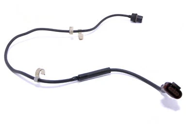 Skoda Fabia 6Y Sensore Albero Motore N90194201 Aqw - Immagine 1 di 3