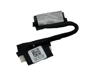 Dell Inspiron 15 3505 3585 5593 17 3793 3780 3781 Battery Connector Cable 0HFYMP - Picture 1 of 1