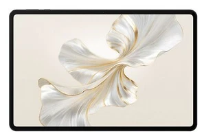 Huawei Honor Pad 9 - Tablette - Magicos 7.2 (Sur Android 13) - 30.7 CM (12 - Photo 1/11