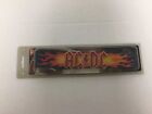 AC/DC - Flaming Logo Incense Burner Rock Shop
