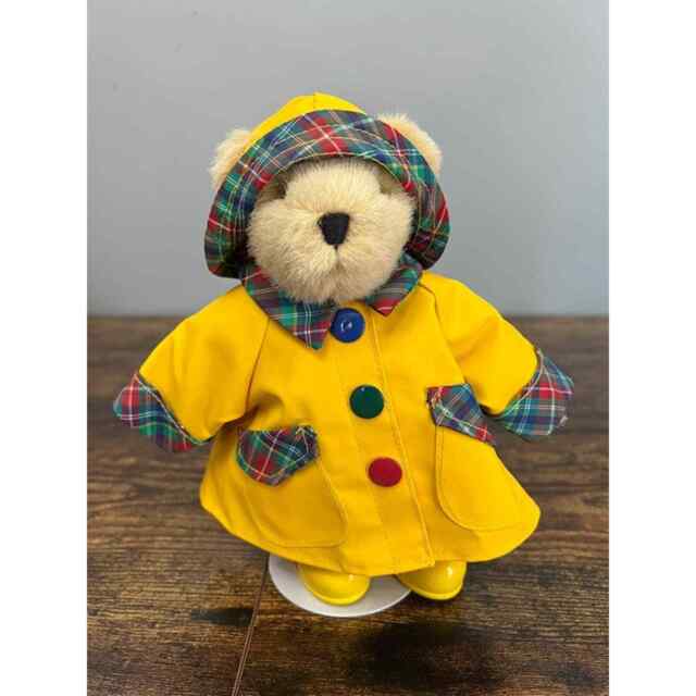 North American Bear Company Muffy Stuffed Animals for sale | eBay