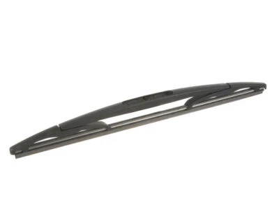 Escobilla limpiaparabrisas trasera Trico 43936HXJD ajuste exacto 12qu para Buick Rainier 2006-2007 Foto 1 de 2