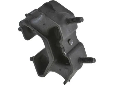 Montaje de transmisión para Chevrolet Venture 1997-2005 API 12845GPNJ 1998 1999 2000 Foto 1 de 2
